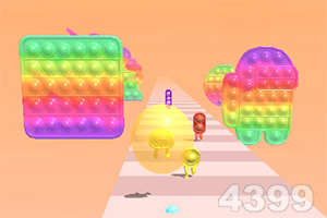 2026年棋牌游戏开发哪家强？这3家实力公司不容错过！棋牌游戏- 棋牌游戏平台- 棋牌游戏APP下载