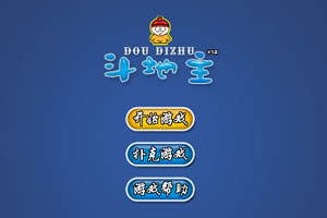 无锡房地产资讯_无锡房地PG电子官方网站 - 最新老虎机游戏入口__注册即送体验金产新闻-无锡房天下