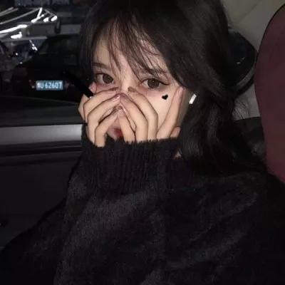 易游娱乐城- YY易游体育官方网站- 易游体育APP2025年北京市体育舞蹈锦标赛启幕 尝试“赛事+”新模式